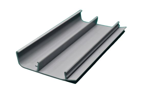 Ads Pvc ADSPAAS POLYMER SOLUTIONS LIMITED