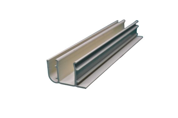 Ads Pvc ADSPAAS POLYMER SOLUTIONS LIMITED