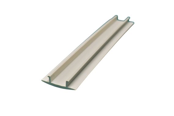 Ads Pvc ADSPAAS POLYMER SOLUTIONS LIMITED