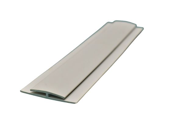 Ads Pvc ADSPAAS POLYMER SOLUTIONS LIMITED