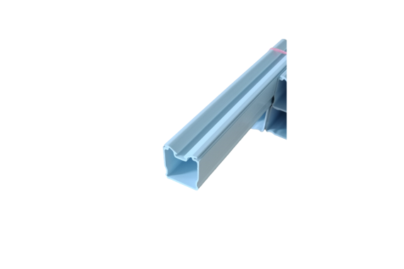Ads Pvc ADSPAAS POLYMER SOLUTIONS LIMITED